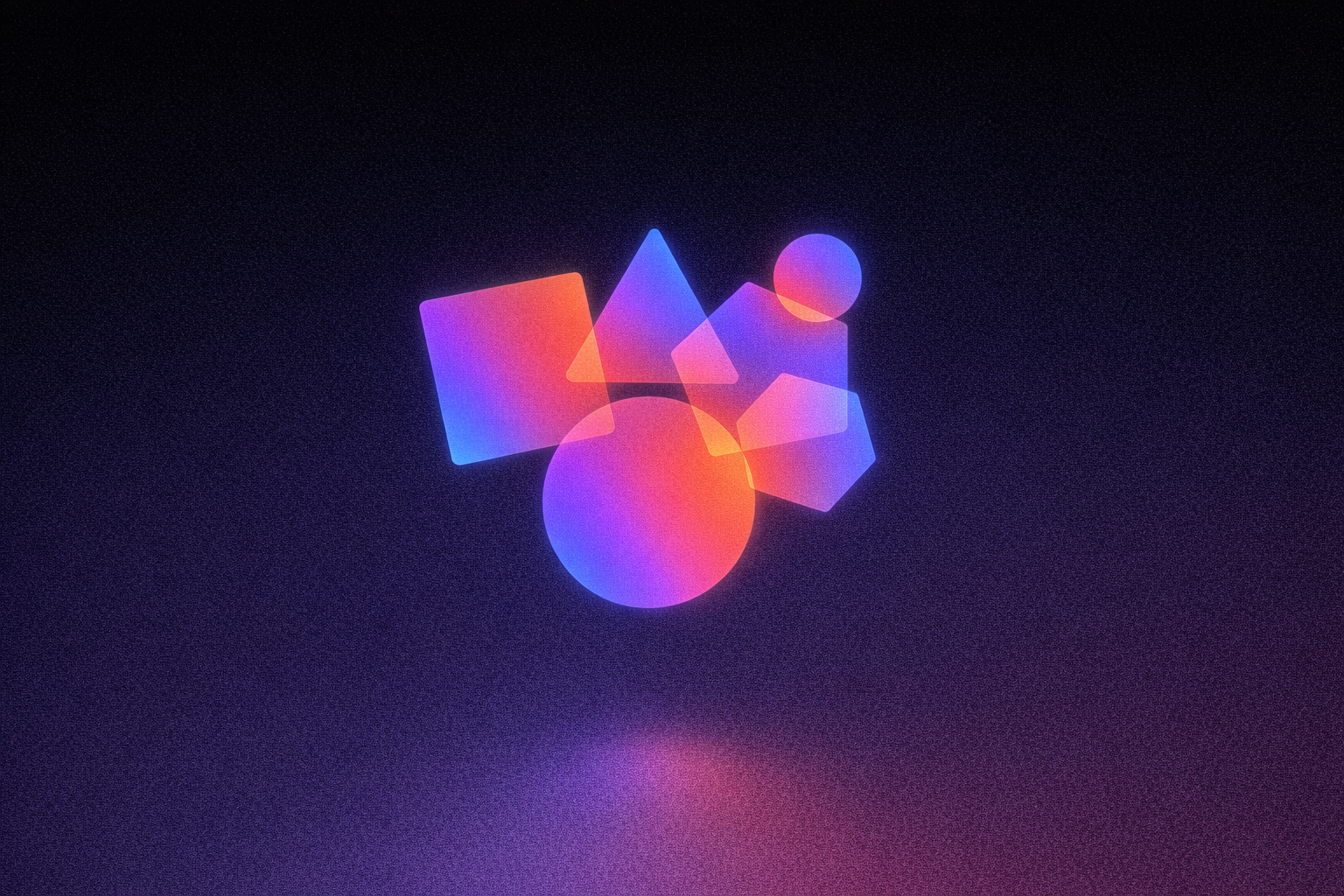 10 Trello Alternatives for Project Management